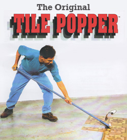 Tile-Popper