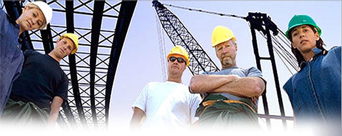 American Coatings Corporation - Supplier and distributor of Environmental Control Products, Tools and Supplies