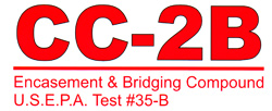 2B logo