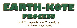 EK logo