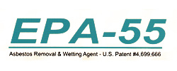 EPA logo